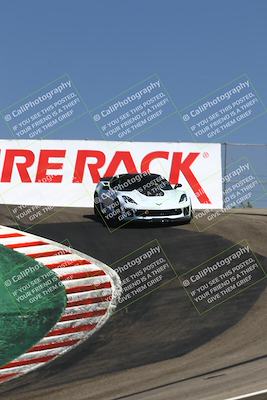 media/May-18-2025-Speed Ventures (Sun) [[b6e29aef7d]]/Red/Session 3 (Corkscrew)/